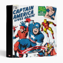 Search for avengers office supplies Super hero