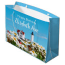Search for nautical gift bags Birthday