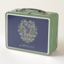 Search for ravenclaw gifts Hedwig harry potter owl