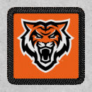 Search for idaho gifts Bengals fan