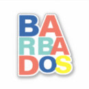 Search for 4x4 stickers Vacation