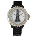 Search for mozart watches Orchestra