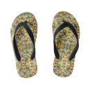 Search for kids shoes Botanical