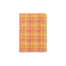 Search for passport holders Geometric