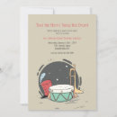 Search for marching band invitations Horn