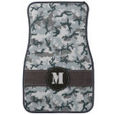 Search for camo car floor mats Grey