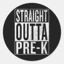 Search for funny graduation stickers Proud
