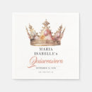 Search for crown napkins Modern