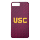 Search for usc gifts Pattern