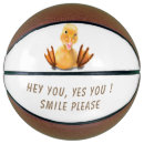 Search for funny basketballs Cartoon