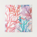 Search for abstract tapestries Nautical