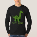 Search for herbivore tshirts Vegan