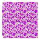 Search for dragon bandanas Purple