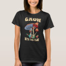 Search for psilocybin tshirts Vintage
