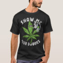 Search for weed leaf tshirts Funny