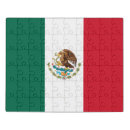 Search for mexico puzzles Mexican