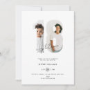 Search for 18th boy birthday invitations Modern