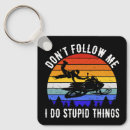 Search for snowmobile keychains Winter