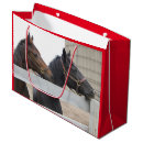 Search for farm gift bags Pony