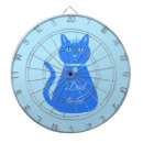 Search for cute dartboards Blue