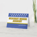 Search for marine congratulations cards Military