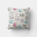 Search for world traveler pillows Paris