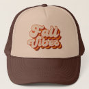 Search for fall gifts Halloween