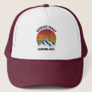 Search for road trip hats Mountains