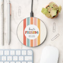 Search for friendship gifts Retro
