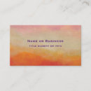 Search for acrylic business cards Abstract