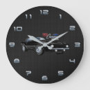 Search for classic car clocks Muscle