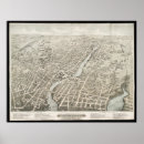 Search for rhode island posters Pawtucket