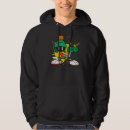Search for looney tunes road runner hoodies Marvin martian