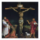 Search for crucifixion posters Catholic