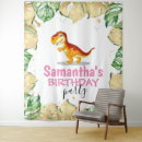 Search for dinosaur backdrops Girl