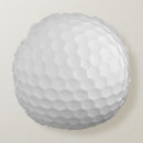 Search for golf pillows Sports