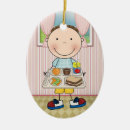 Search for school ornaments Education