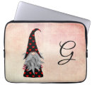 Search for gnome gifts Vintage