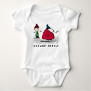 Search for beagle baby clothes Woodstock