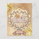 Search for funny mothers day cartoons postcards Mum