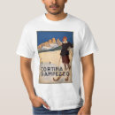 Search for cortina clothing Skiing