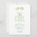 Search for sunglasses invitations Boy
