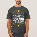 Search for board game tshirts Souvenir