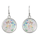 Search for nutcracker jewelry Cute