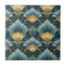 Search for vintage 1920s tiles Geometric