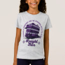 Search for triple kids tshirts wizard