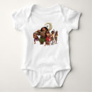 Search for baby moana gifts Maui