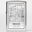 Search for texas gifts Simple