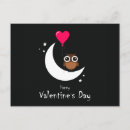 Search for valentines day postcards Couple