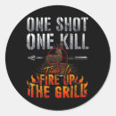 Search for fly fishing stickers Redneck